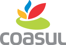Logomarca_Coasul