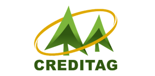 logo-creditag